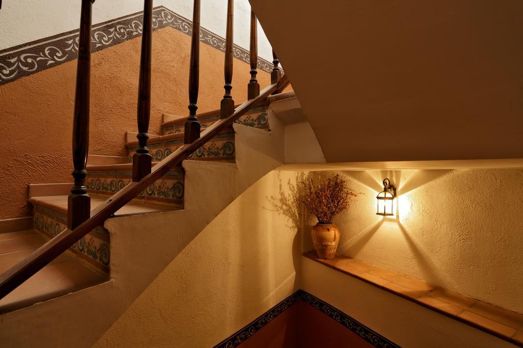 Apartaments Populetus Apartment *