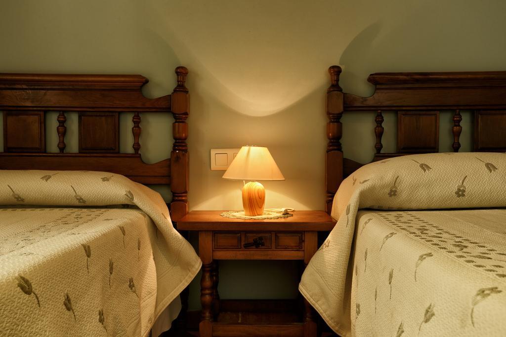 Appartement Populetus Poboleda